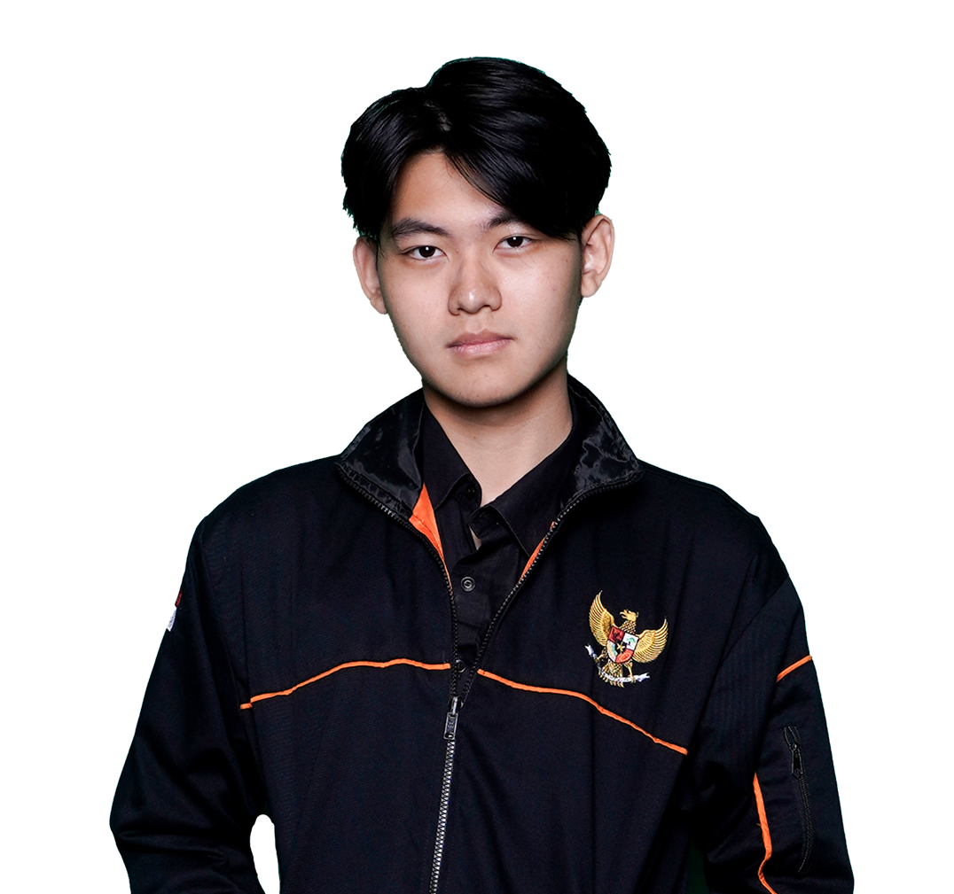 Power Plant Engineering